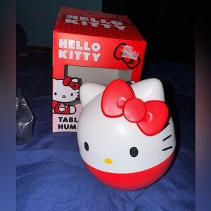Hello Kitty Tabletop Humidifier